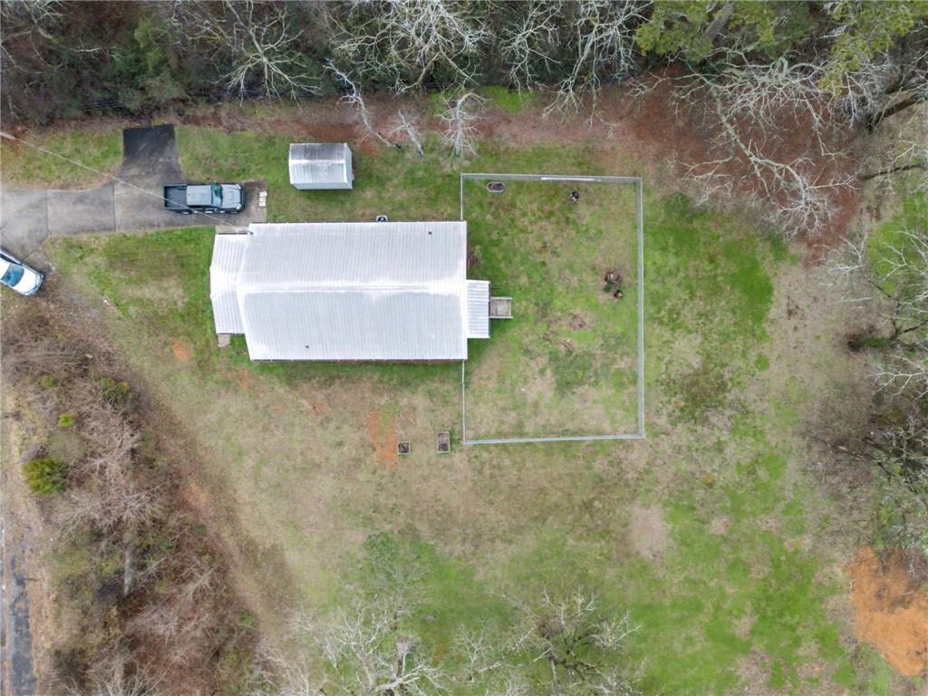 4843 Calhoun Road NE