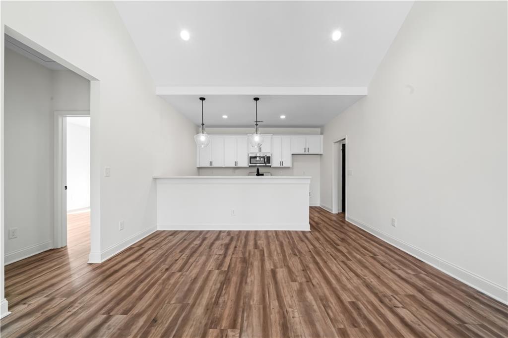 42 Johnny Monk Road