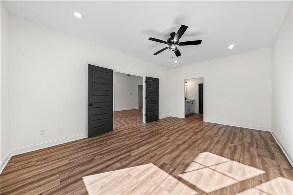 42 Johnny Monk Road