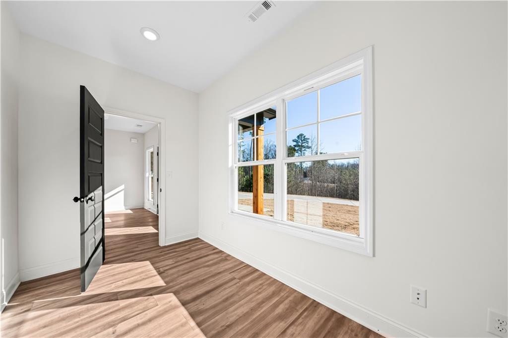 42 Johnny Monk Road