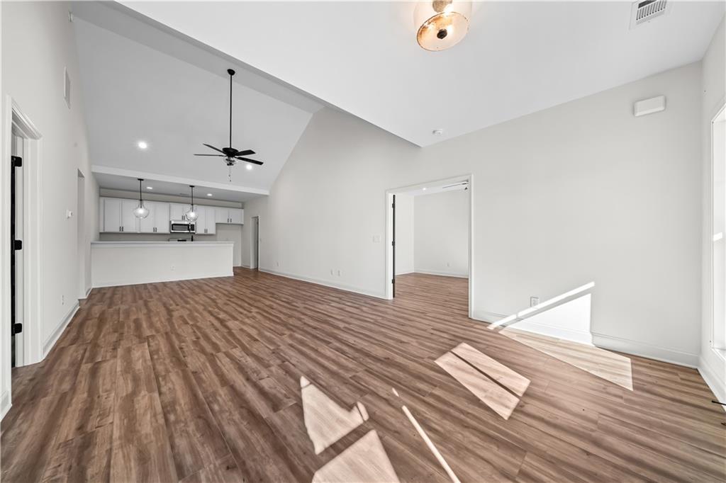 42 Johnny Monk Road