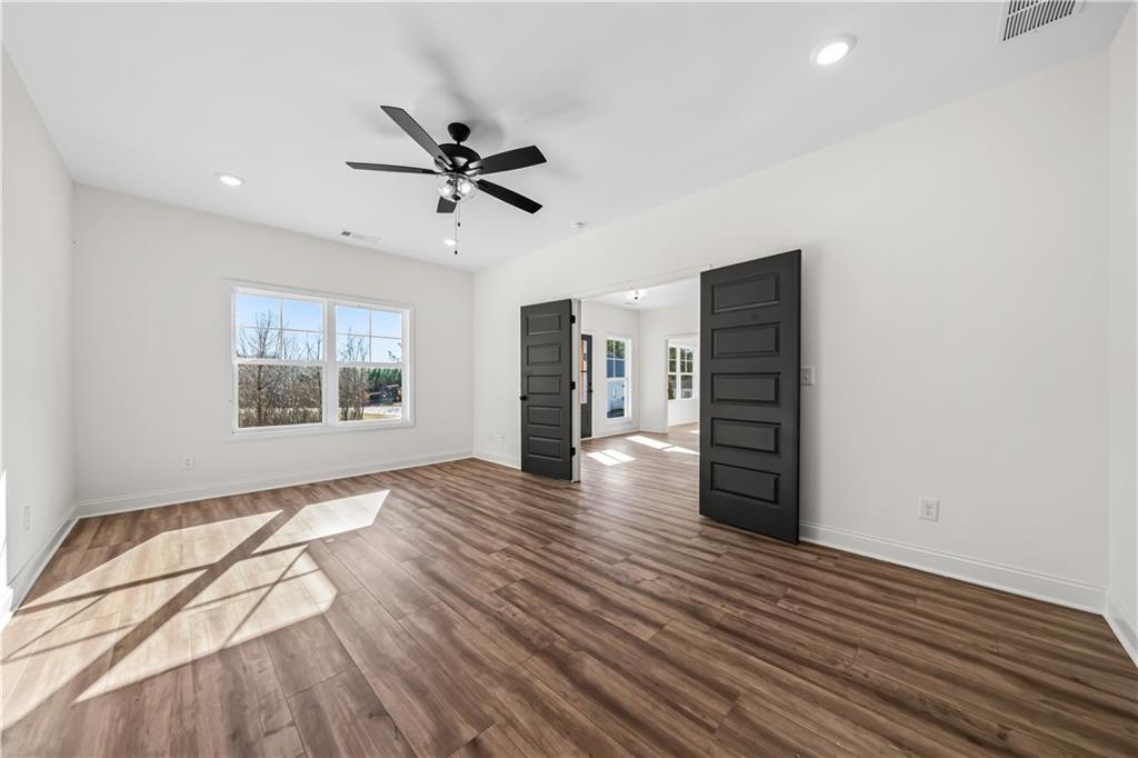 42 Johnny Monk Road
