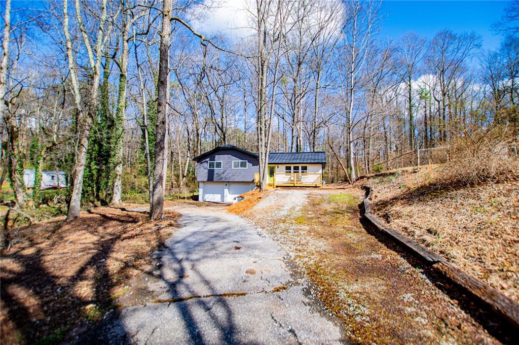 6350 Executive Drive