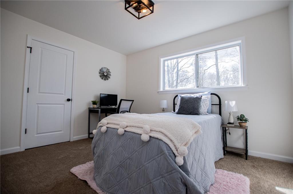 6350 Executive Drive