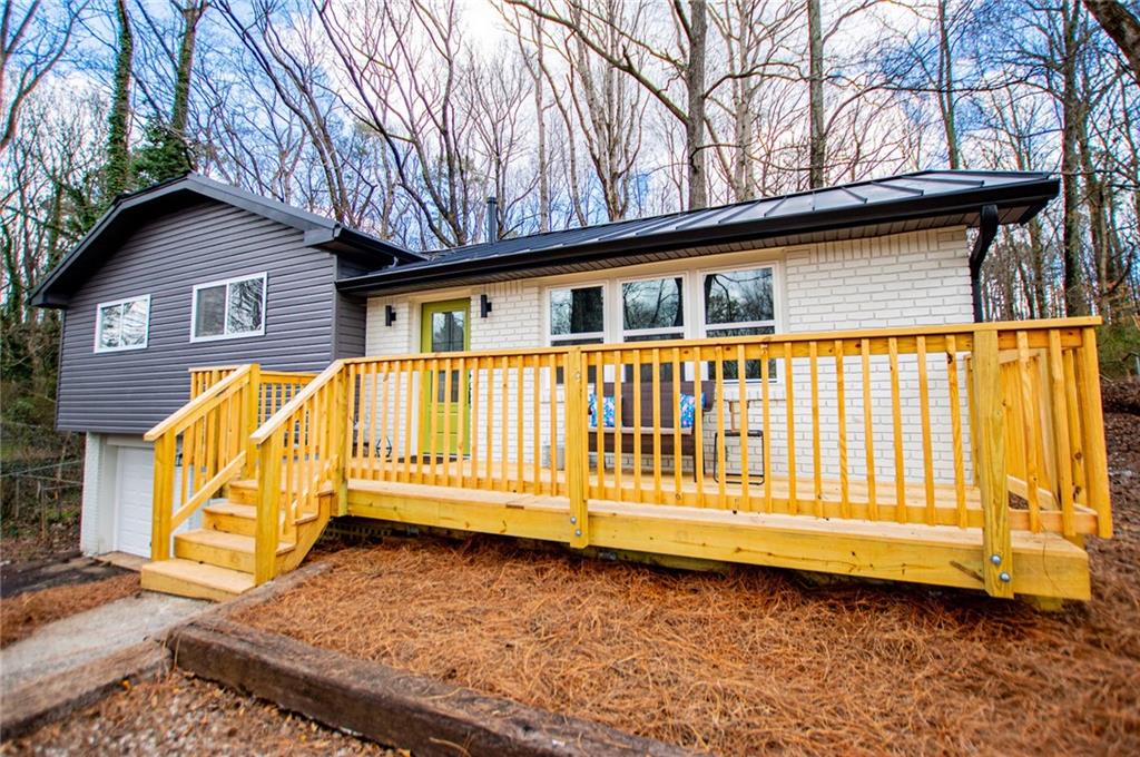 6350 Executive Drive