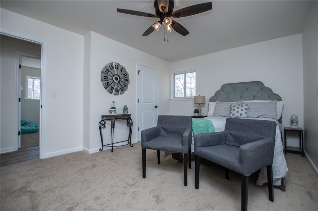 6350 Executive Drive