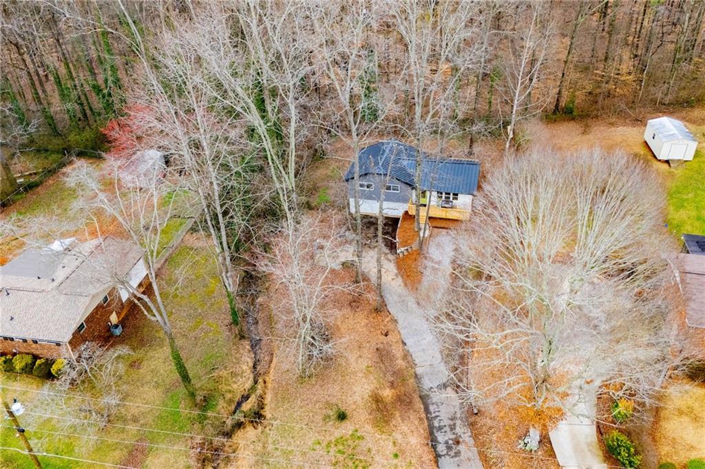 6350 Executive Drive