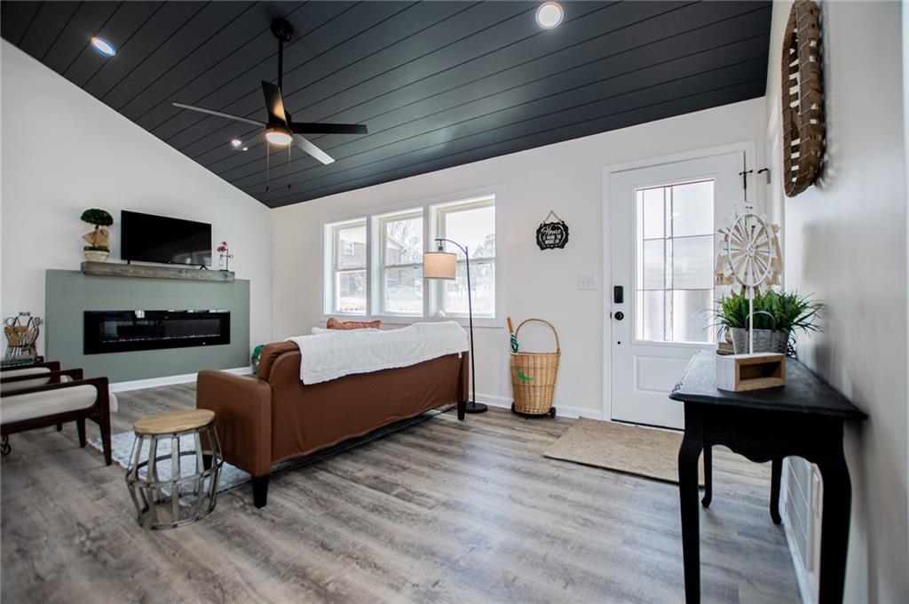 6350 Executive Drive