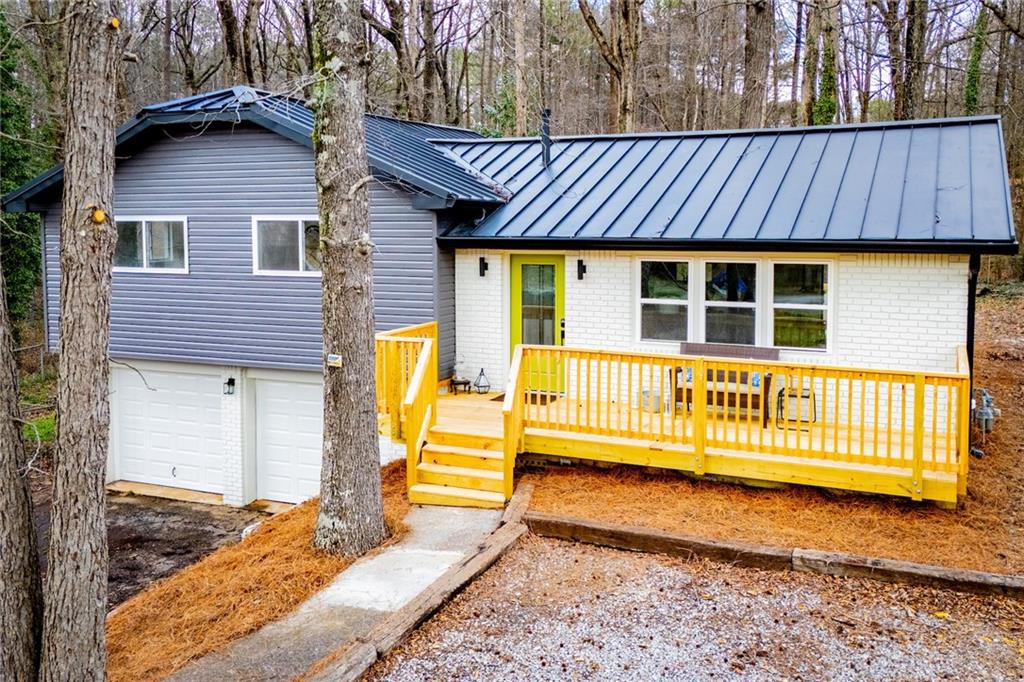 6350 Executive Drive