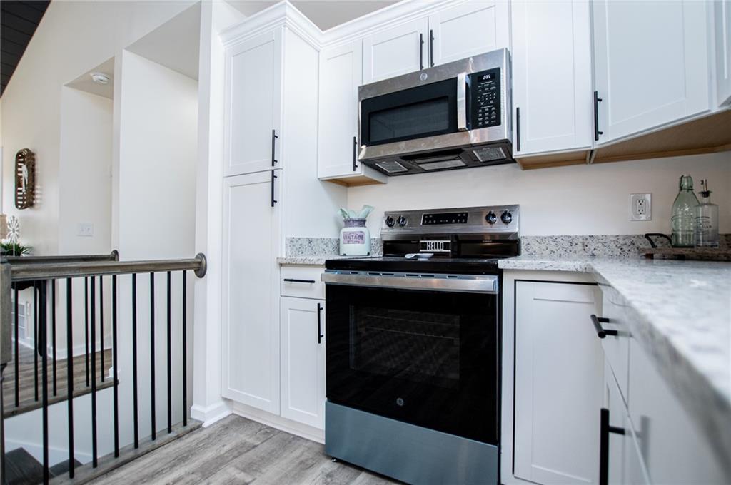 6350 Executive Drive