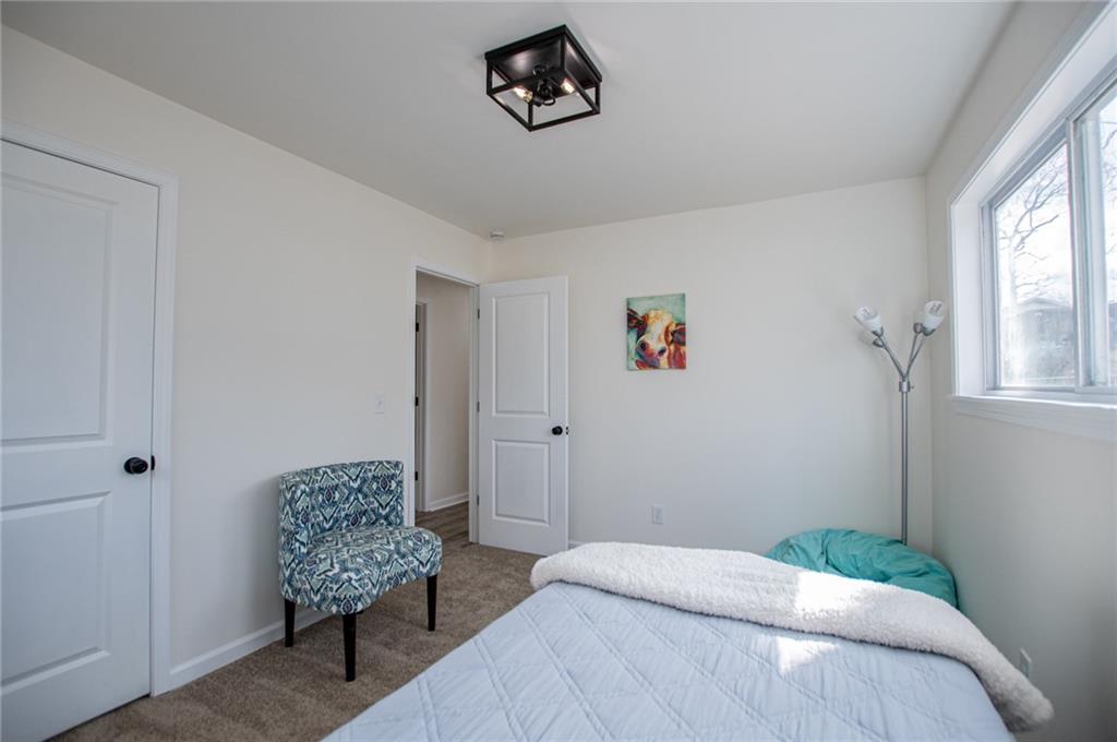 6350 Executive Drive