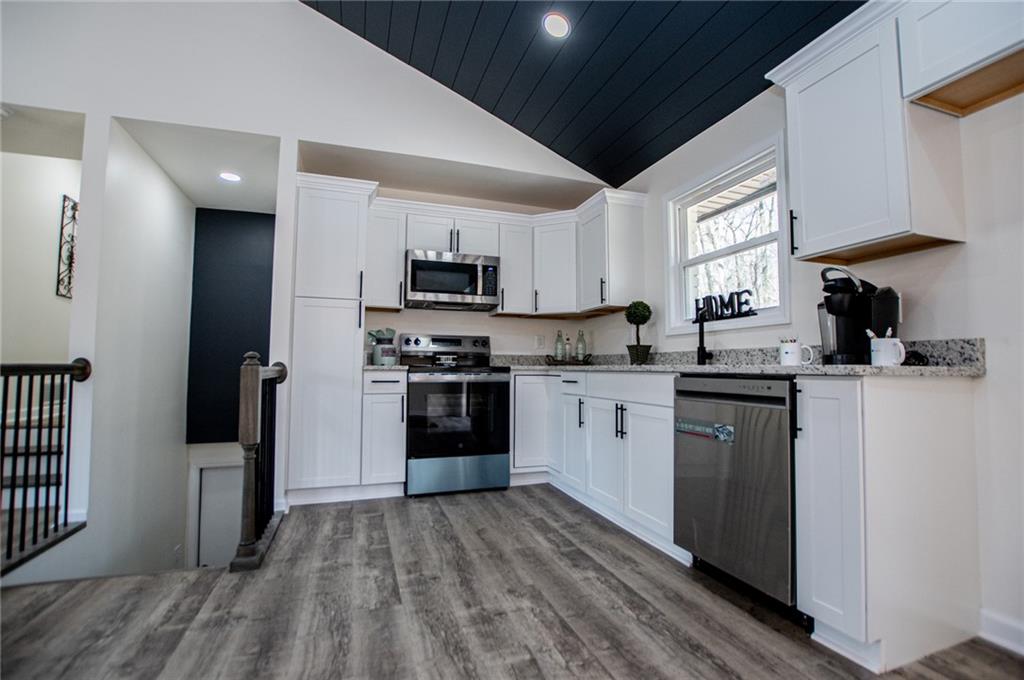 6350 Executive Drive