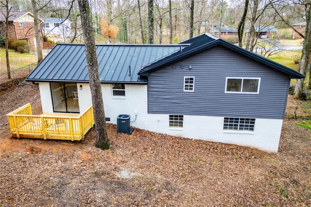 6350 Executive Drive