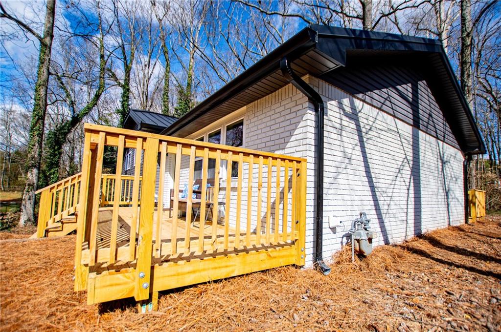 6350 Executive Drive