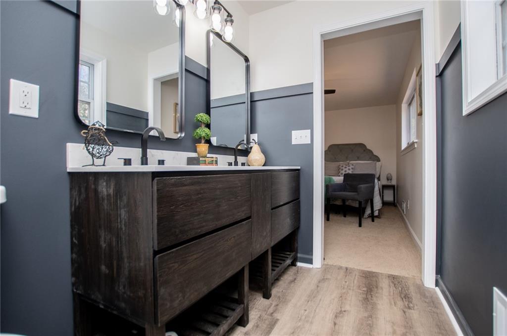 6350 Executive Drive