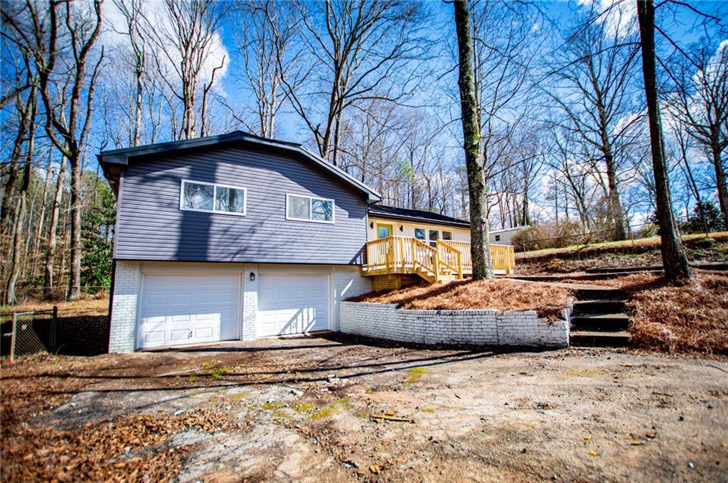 6350 Executive Drive
