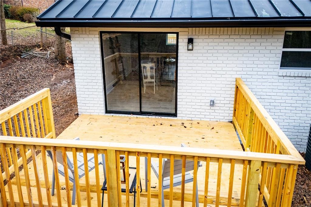6350 Executive Drive