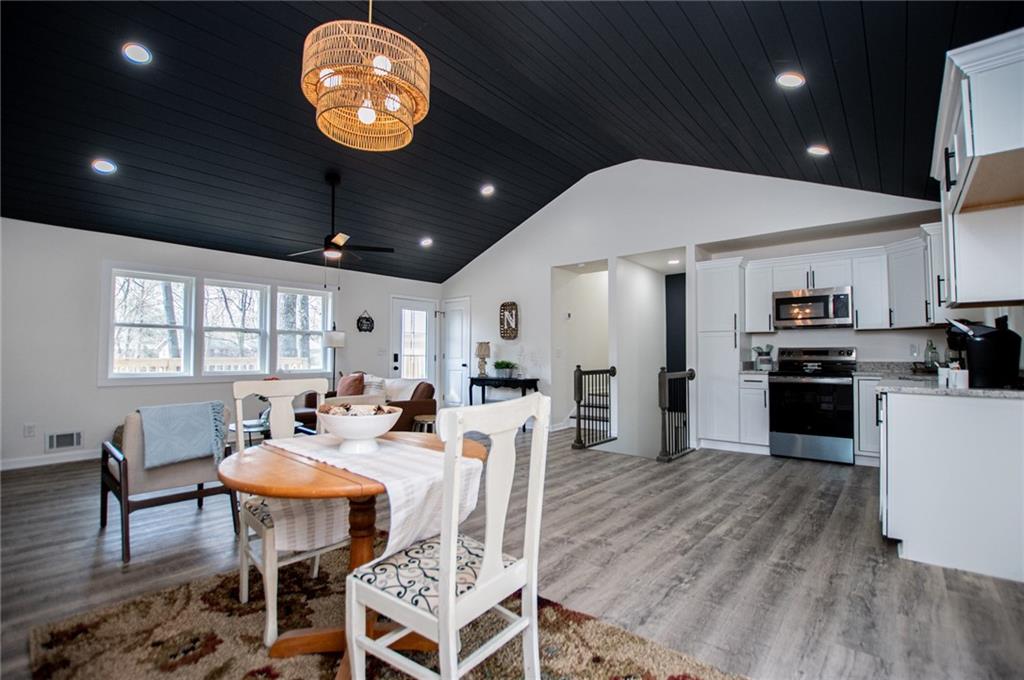 6350 Executive Drive