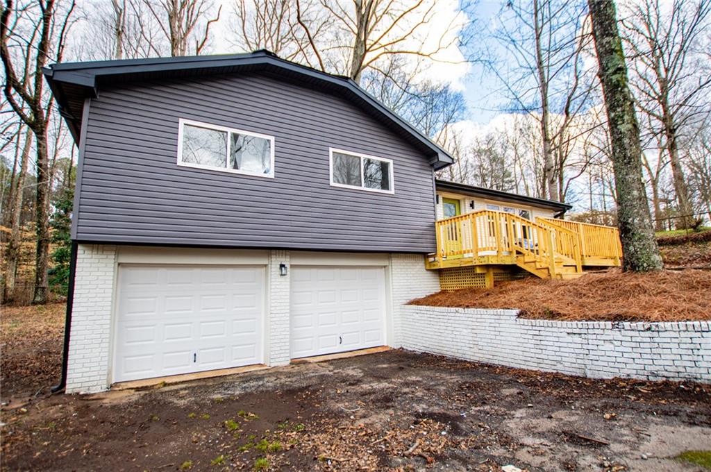 6350 Executive Drive