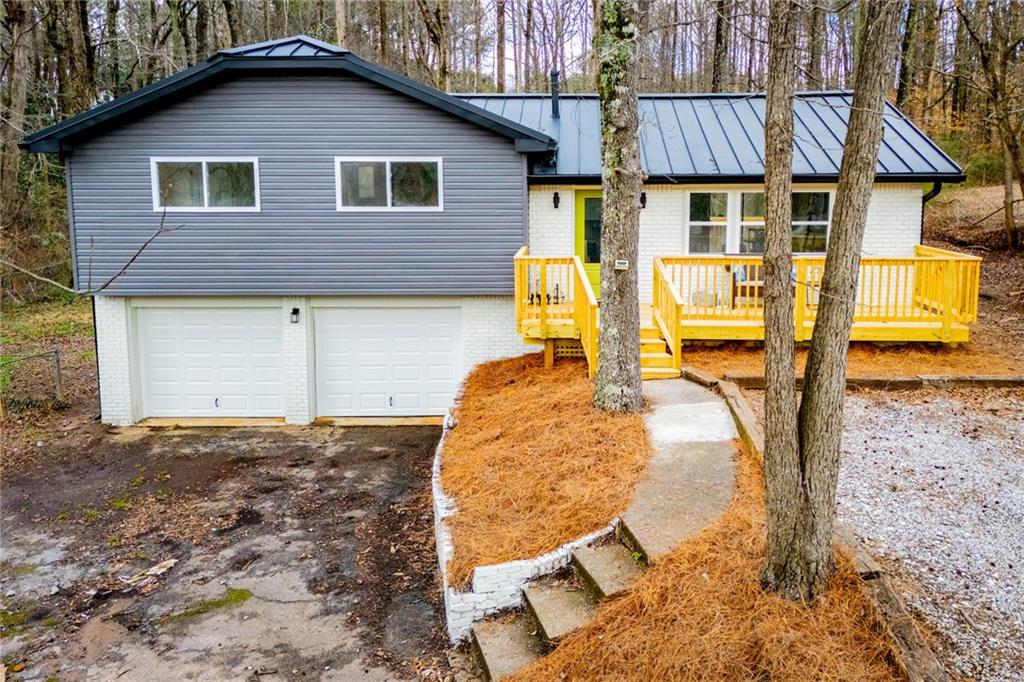 6350 Executive Drive