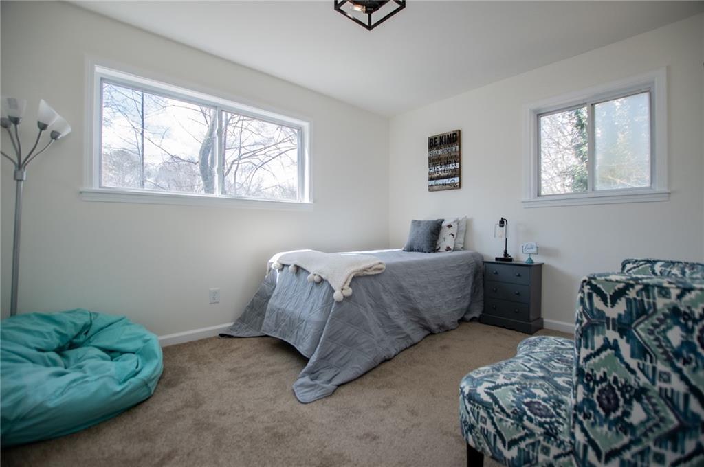 6350 Executive Drive