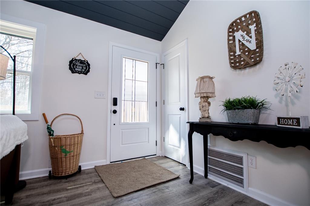 6350 Executive Drive