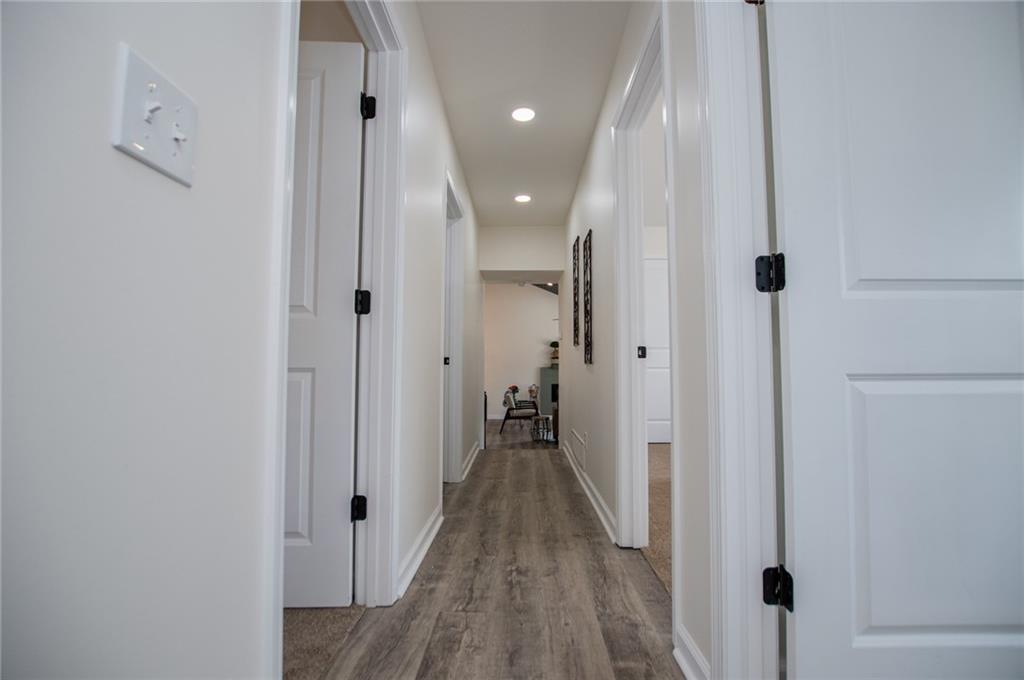6350 Executive Drive