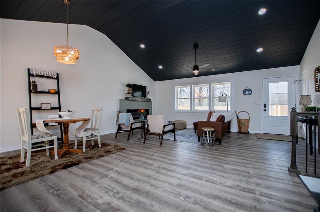 6350 Executive Drive