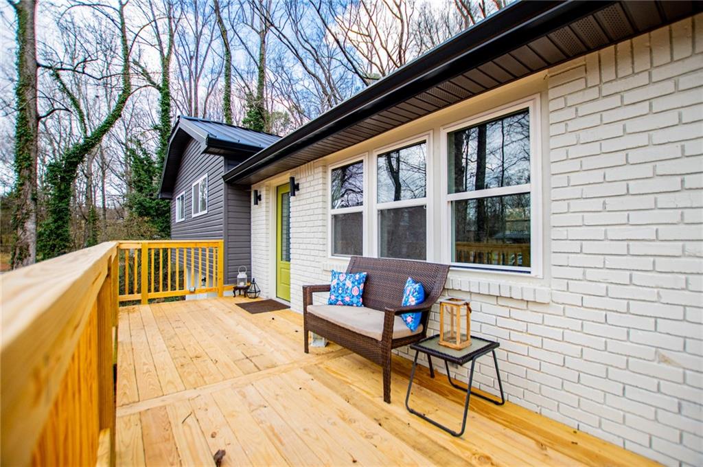 6350 Executive Drive