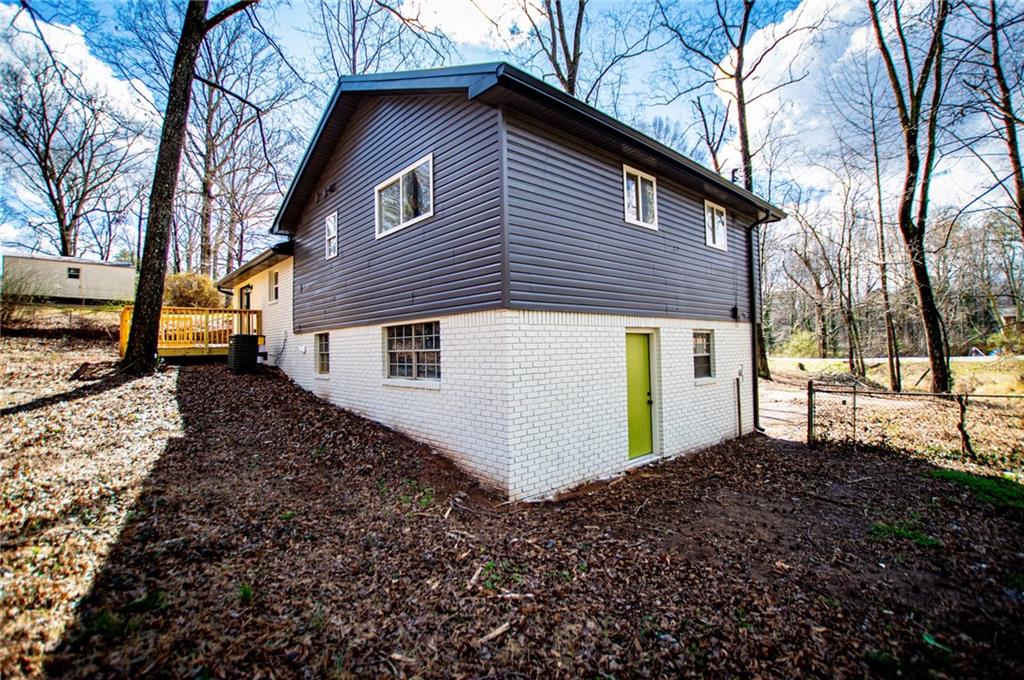 6350 Executive Drive