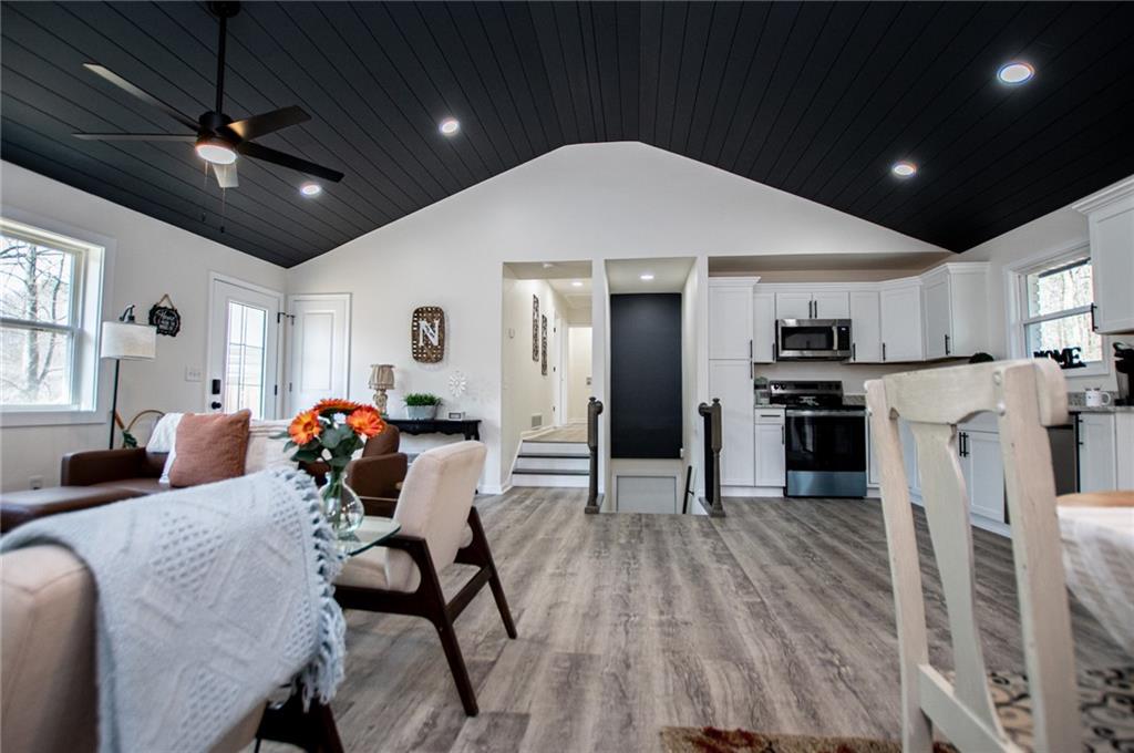 6350 Executive Drive