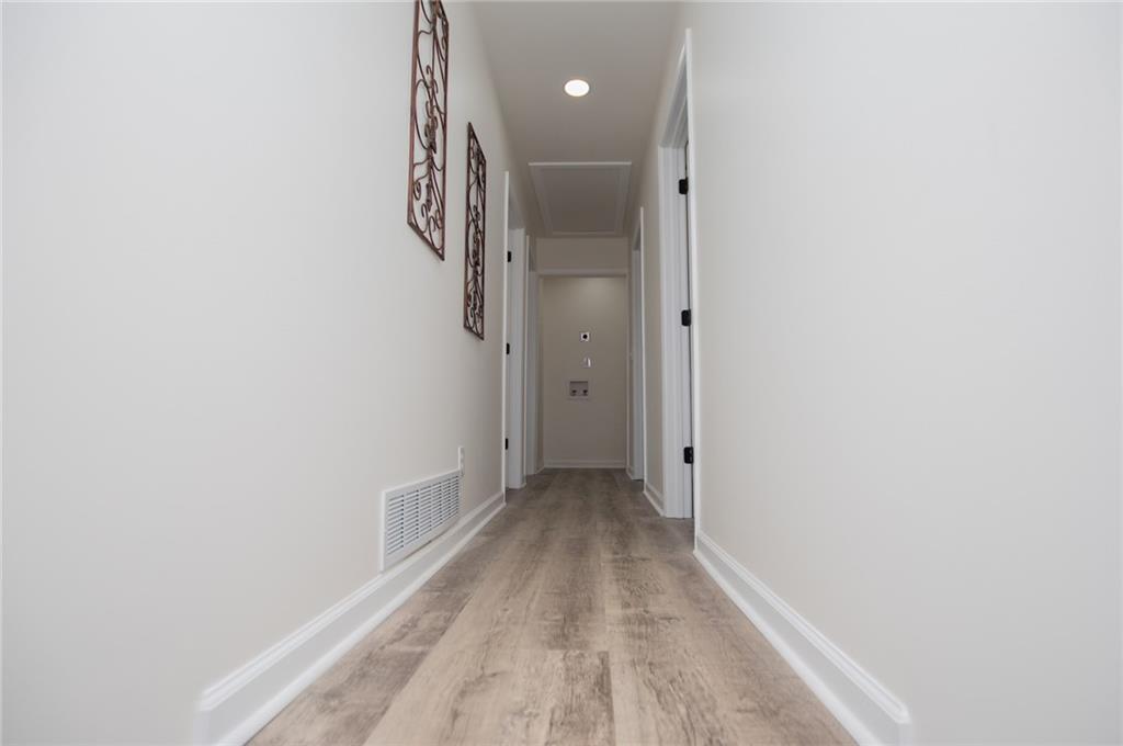 6350 Executive Drive