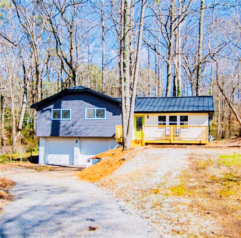 6350 Executive Drive