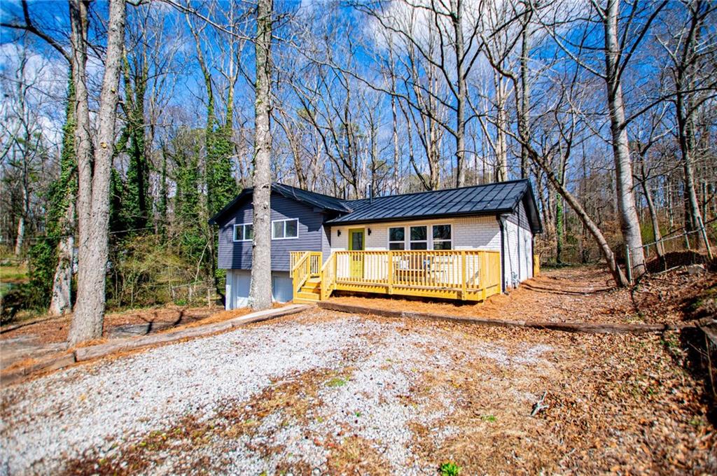 6350 Executive Drive