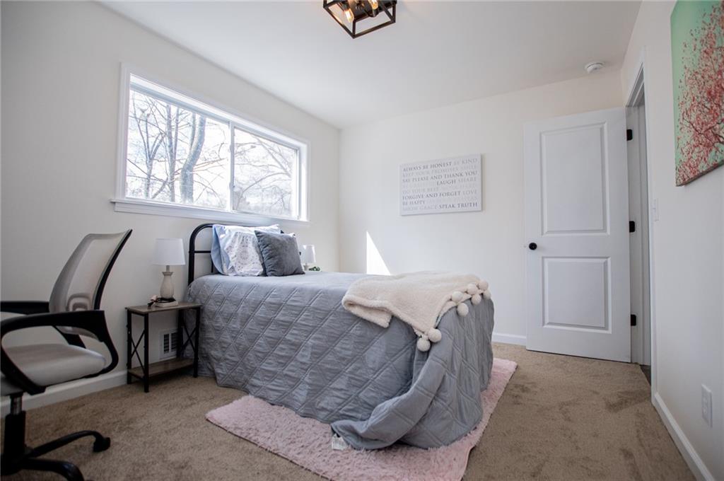 6350 Executive Drive