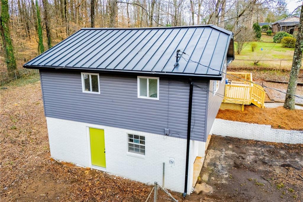 6350 Executive Drive