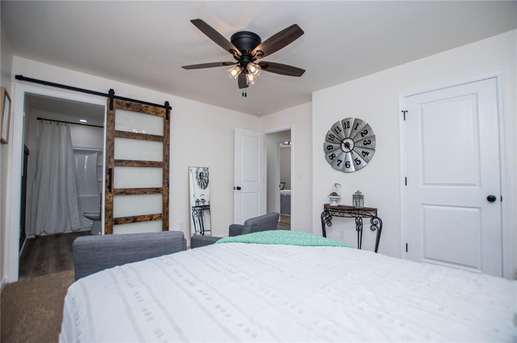 6350 Executive Drive