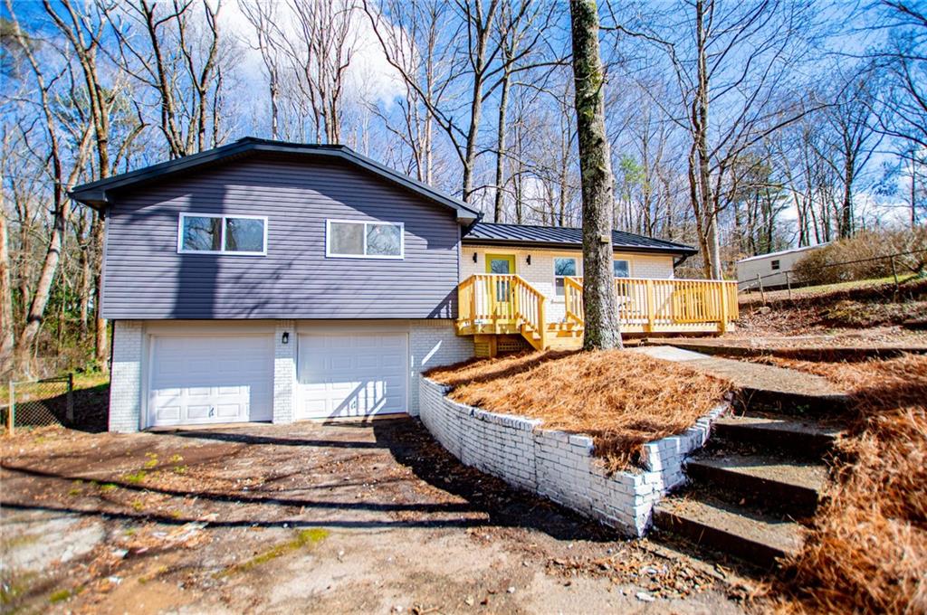 6350 Executive Drive
