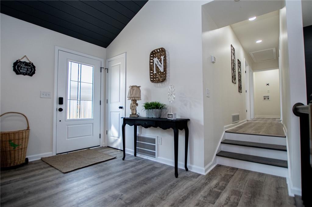 6350 Executive Drive