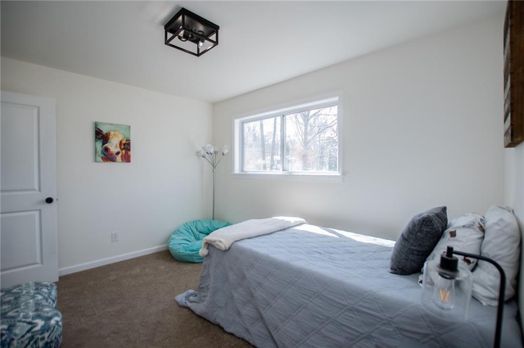 6350 Executive Drive