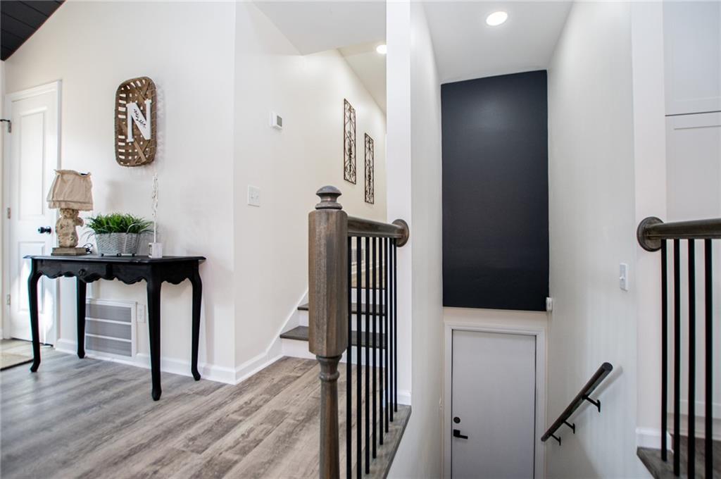 6350 Executive Drive