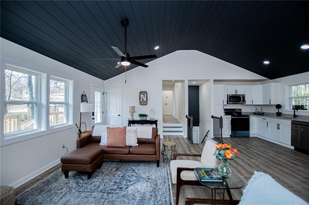 6350 Executive Drive