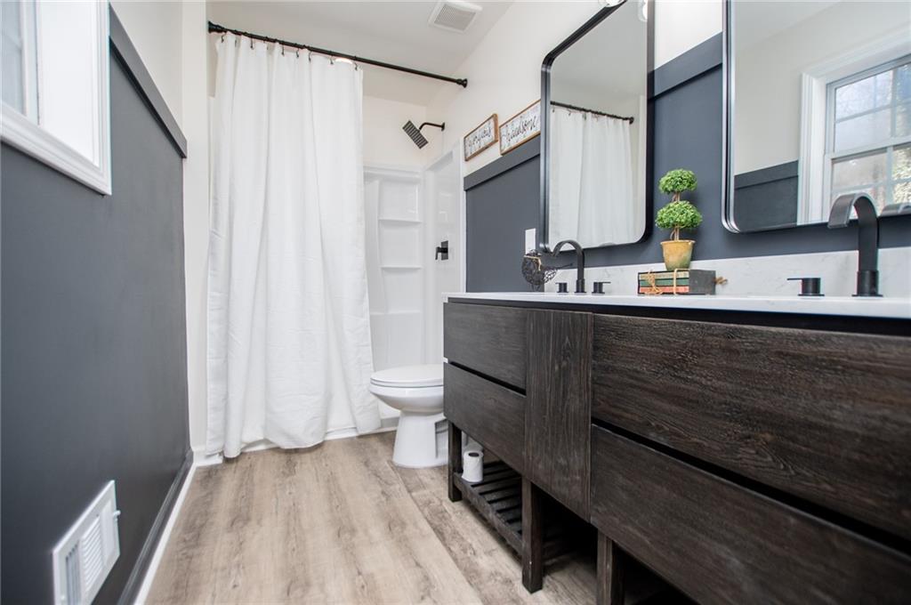 6350 Executive Drive