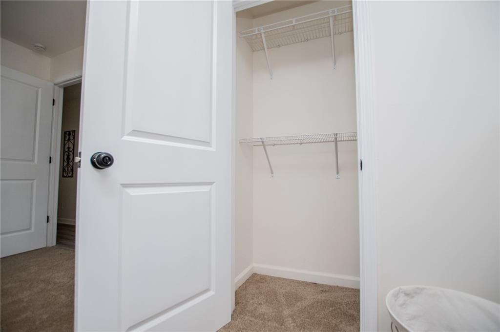 6350 Executive Drive
