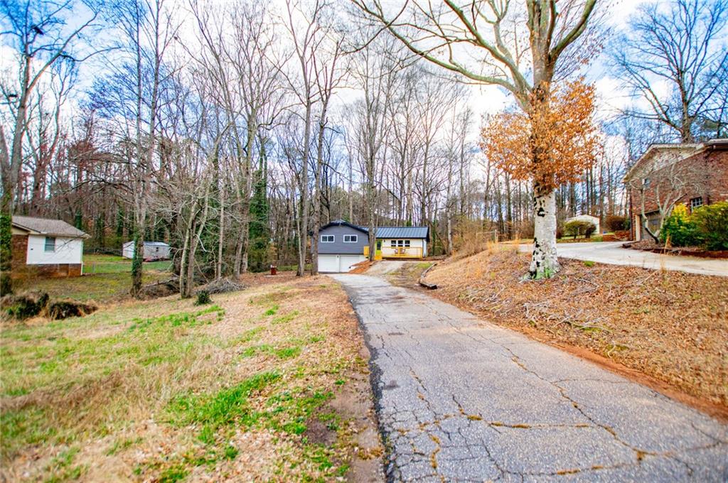 6350 Executive Drive