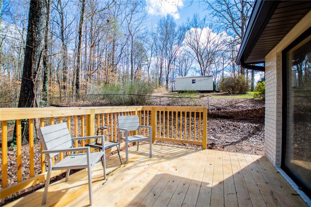 6350 Executive Drive