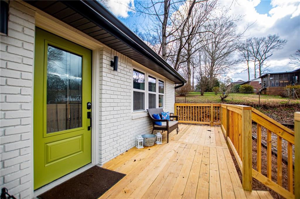 6350 Executive Drive