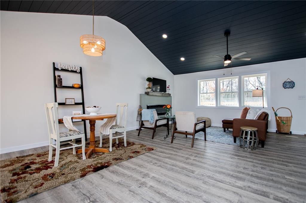 6350 Executive Drive