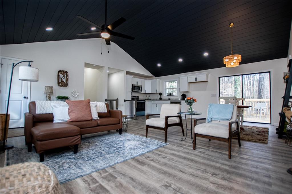 6350 Executive Drive