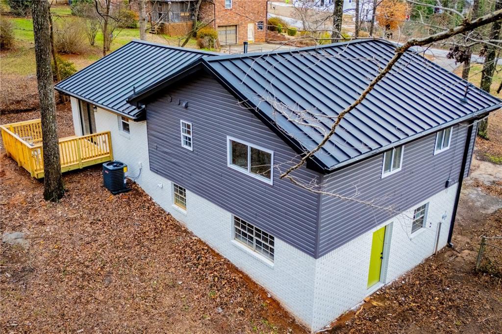 6350 Executive Drive